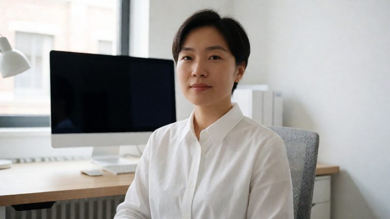 最新专题时间线:https //hbdxxd.o 示意图