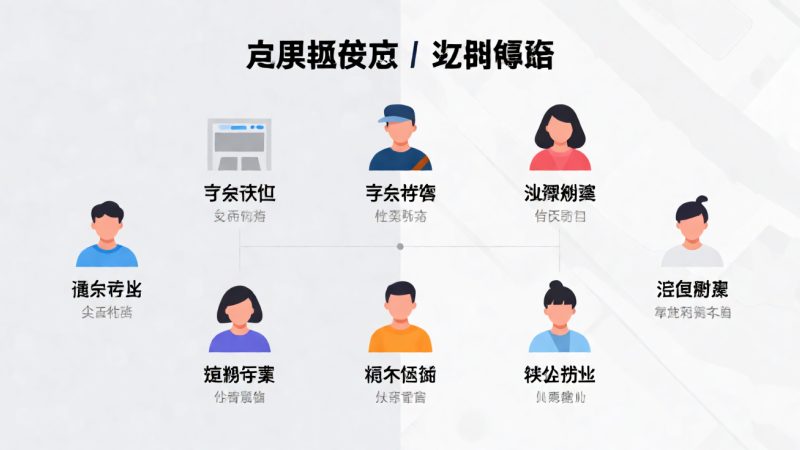 相关站点与替代方案对比:不同导航站各自适合谁 示意图