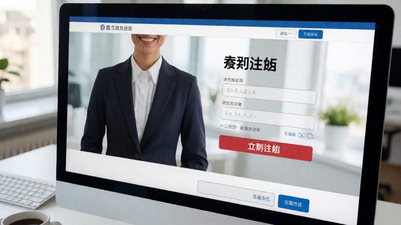 https //hbdxxd.oumakspt.com 5700 付费陷阱与虚假入口识别:仿冒页面通常长什么样